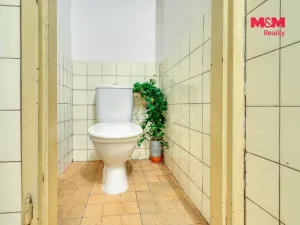 Prodej rodinného domu, Volenice, 90 m2