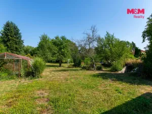 Prodej rodinného domu, Hranice - Hranice IV-Drahotuše, Novosady, 120 m2