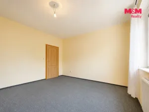 Prodej bytu 3+kk, Olomouc, Balbínova, 98 m2