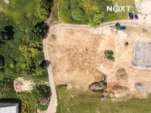 Prodej pozemku pro bydlení, Lípa, 1302 m2