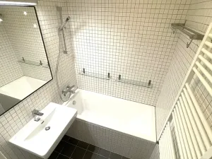 Prodej bytu 3+kk, Jesenice, Cedrová, 95 m2