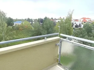 Prodej bytu 3+kk, Jesenice, Cedrová, 95 m2