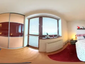 Prodej bytu 3+kk, Jesenice, Cedrová, 95 m2