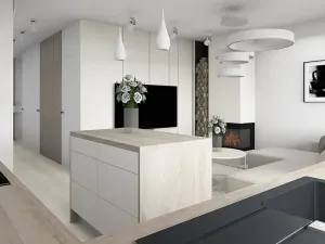 Prodej domu na klíč, Ostrava, Žižkovská, 125 m2
