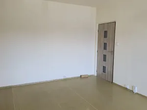 Prodej bytu 3+1, Třemošná, Šeříková, 71 m2