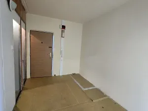 Prodej bytu 3+1, Třemošná, Šeříková, 71 m2