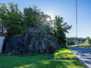 Prodej pozemku, Heřmanice, 63354 m2