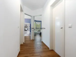 Prodej rodinného domu, Trnová, 214 m2