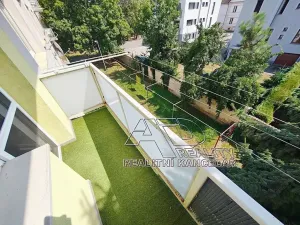 Prodej bytu 3+1, České Budějovice, 80 m2