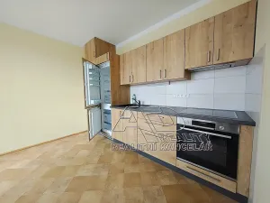 Pronájem bytu 2+kk, Český Krumlov, Urbinská, 41 m2