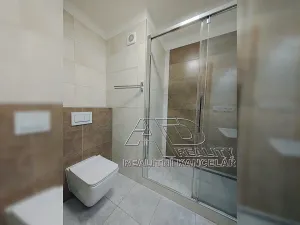 Pronájem bytu 2+kk, Český Krumlov, Urbinská, 41 m2
