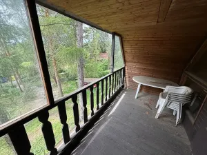 Prodej chaty, Postoloprty, 80 m2