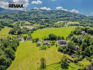 Prodej pozemku pro bydlení, Třinec, 1178 m2