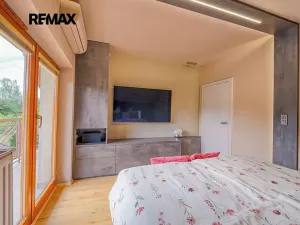 Prodej rodinného domu, Plzeň, 200 m2