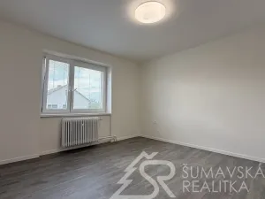 Pronájem rodinného domu, Horažďovice, Předměstí, 200 m2
