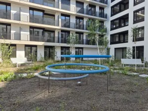 Prodej bytu 3+kk, Praha - Žižkov, Kaplířova, 85 m2