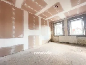 Prodej rodinného domu, Kladno, A. Dvořáka, 290 m2
