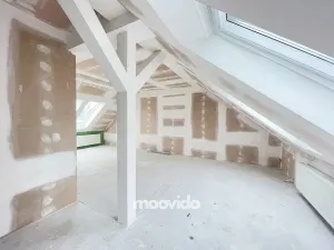 Prodej rodinného domu, Kladno, A. Dvořáka, 290 m2