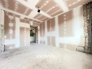 Prodej rodinného domu, Kladno, A. Dvořáka, 290 m2