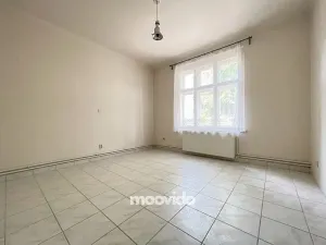 Prodej rodinného domu, Kladno, A. Dvořáka, 290 m2