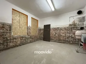 Prodej rodinného domu, Kladno, A. Dvořáka, 290 m2