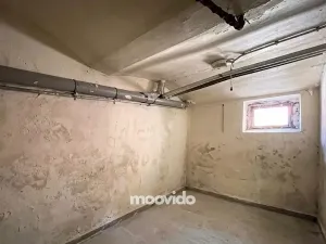 Prodej rodinného domu, Kladno, A. Dvořáka, 290 m2