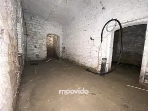 Prodej rodinného domu, Kladno, A. Dvořáka, 290 m2