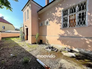 Prodej rodinného domu, Kladno, A. Dvořáka, 290 m2