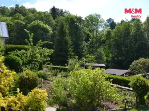 Prodej chalupy, Olešnice v Orlických horách, 72 m2
