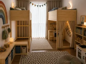 Prodej bytu 3+1, Náchod - Staré Město nad Metují, Václavická, 71 m2