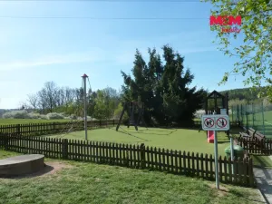 Prodej bytu 3+1, Náchod - Staré Město nad Metují, Václavická, 71 m2