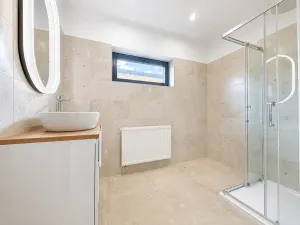 Pronájem rodinného domu, Světlá nad Sázavou, Arbesova, 165 m2