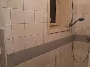 Pronájem bytu 1+1, Olomouc, Smetanova, 38 m2