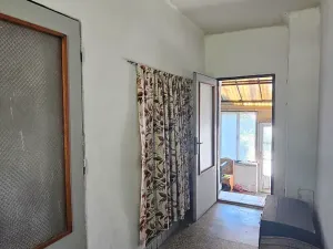 Prodej rodinného domu, Letovice, 98 m2