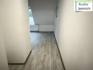 Pronájem bytu 2+1, Liberec, Česká, 55 m2