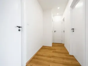 Prodej bytu 3+kk, Praha - Krč, Murgašova, 71 m2