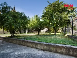 Prodej bytu 1+kk, Roudnice nad Labem, Rvačov, 28 m2