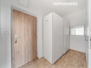 Pronájem bytu 1+1, Ostrava, Bohumínská, 35 m2