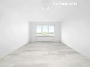 Pronájem bytu 1+1, Ostrava, Výškovická, 39 m2