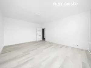Pronájem bytu 1+1, Ostrava, Výškovická, 39 m2
