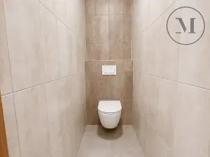 Pronájem bytu 2+1, České Budějovice, J. Plachty, 71 m2
