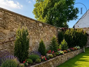 Prodej rodinného domu, Bušanovice, 125 m2
