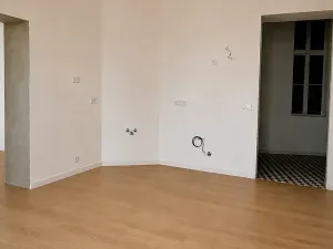 Prodej bytu 2+kk, Praha, Rybalkova, 56 m2