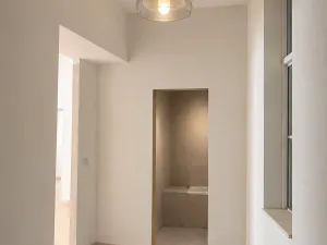 Prodej bytu 2+kk, Praha, Rybalkova, 56 m2
