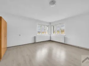 Pronájem bytu 2+1, Králíky, Valdštejnova, 147 m2