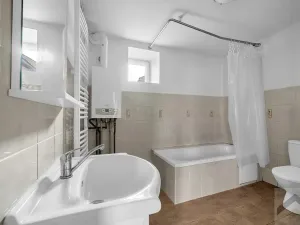 Pronájem bytu 2+1, Králíky, Valdštejnova, 147 m2