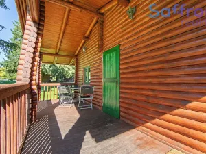 Prodej ubytování, Konstantinovy Lázně, V Aleji, 2252 m2