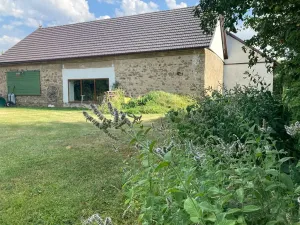 Prodej rodinného domu, Kotenčice, 167 m2