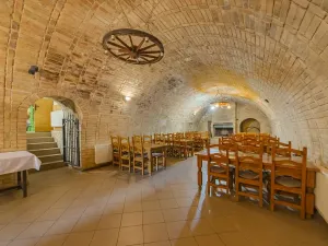 Prodej zemědělského objektu, Velké Pavlovice, Trávníky, 400 m2