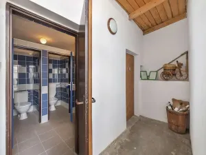 Prodej pozemku pro bydlení, Velké Pavlovice, Trávníky, 1840 m2